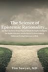 The Science of Ep...