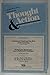Thought & Action (The NEA H...