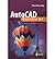 [(AutoCAD Express NT: Covering Release 14)] [by: Tim McCarthy]