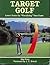 Target Golf