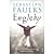 Engleby by Sebastian Faulks
