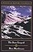 The Snow Leopard by Matthiessen Peter (1987-08-04) Paperback