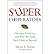 [(Supercooperators: Altruism, Evolution, and Why We Need Each Other to Succeed)] [Author: Martin Nowak] published on (March, 2012)