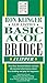 Basic Acol Bridge Flipper (Master Bridge Series) by Ron Klinger (2001-11-01)