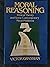 Moral reasoning: Ethical theory and some contemporary moral problems
