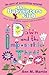 Dawn and the Impossible Three (New Babysitters Club 2010) by ... by Ann M. Martin