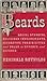 Beards Their Social Standin...