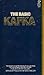 The Basic Kafka by Franz Kafka (1979-10-26)