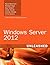 Windows Server 2012 Unleash...