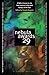 Nebula Awards 29: SFWA's Choices For The Best Science Fiction And Fantasy Of The Year (Nebula Awards Showcase (Paperback)) (1995-04-15)