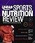 EAS Sports Nutrition Review - The Latest Research on Performance Nutrition