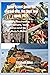 Rome travel guide the etern...