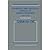Diagnostic and Statistical Manual of Mental Disorders DSM-IV-TR (Text Revision) 4th (forth) edition