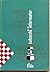 Chess Informant # 6 (Sahovs...