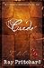 Credo: Believing in Something to Die For Paperback – November 16, 2005