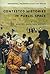 Contested Histories in Public Space: Memory, Race, and Nation (Radical Perspectives) (2009-01-16)