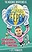 The Unstoppable Keeper by Lutz Pfannenstiel (2014-06-23)