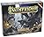 Pathfinder Roleplaying Game: Beginner Box by Jason Bulmahn (2014-01-30)