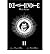 Death Note: Black Edition, Book 2 (Contains Volumes 3 & 4)