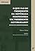 O Que Faz do Presidente da ...