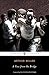 A View from the Bridge By Miller Arthur Hoffman Philip Seymour FRW