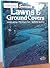 Lawns & Ground Covers
