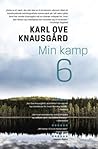 Min Kamp 6