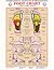 Foot Chart ~ Original Ingha...