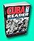 CUBA READER The Making of a Revolutionary Society