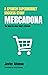 Mercadona: A Spanish Superm...