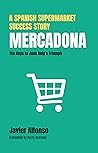 Mercadona: A Span...