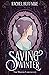 Saving Winter: A Time Travel Retelling of The Snow Queen (The Mirror Chronicles)