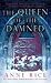 Queen of the Damned[Paperback,1993]