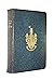 The Poetical Works of Wordsworth