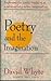 Poetry and the Imagination