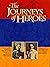 The Journeys of Heroes: General Antranig / Vagharshag Shahinian