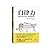 自律力：创建持久的行为习惯，成为你想成为的人（亚马逊2015全网年度畅销书，纽约时报畅销书榜排行1位，华尔街日报畅销书榜排行1位）