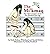 The Micmac: How Their Ancestors Lived Five Hundred Years Ago (Paperback) - Common