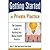 Getting Started in Private Practice: The Complete Guide to Building Your Mental Health Practice 1st (first) edition