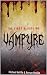 Vampyre (The First Bloodlin...