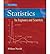 [ Loose Leaf Statistics for Engineers and Scientists ] By Navidi, William ( Author ) [ 2012 ) [ Hardcover ]