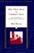 One Flew Over the Cuckoo's Nest: Revised Edition [1 FLEW OVER THE CUCKOOS]