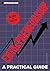 Introducing Entrepreneurship: A Practical Guide by Alison Price (2013-08-01)