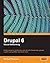Drupal 6 Social Networking by Michael Peacock (2009-02-27)