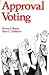 Approval Voting
