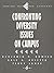 [(Confronting Diversity Issues on Campus )] [Author: Benjamin P. Bowser] [Oct-1993]