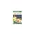 Shape Spotters by Bryant, Megan E. [Penguin Young Readers,2002] (Paperback)