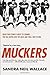 Muckers by Sandra Neil Wallace (2015-06-09)