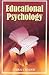 Educational Psychology