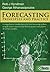 Forecasting: principles and practice by Hyndman, Rob J, Athanasopoulos, George (2013) Paperback